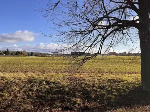 Pronájem ubytování, Říčany, K Solné stezce, 155 m2