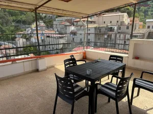 Prodej rodinného domu, Librizzi, Itálie, 146 m2