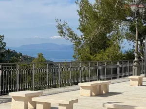 Prodej rodinného domu, Librizzi, Itálie, 146 m2