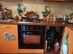 Prodej rodinného domu, Barcellona Pozzo di Gotto, Itálie, 112 m2