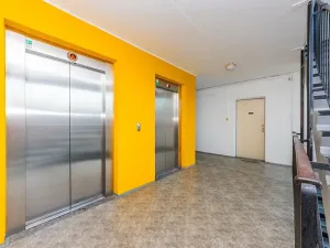 Prodej bytu 3+1, Praha - Krč, Ružinovská, 61 m2