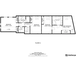 Prodej rodinného domu, Běšiny, 269 m2