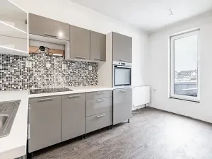 Prodej rodinného domu, Soběslav, Mrázkova, 251 m2