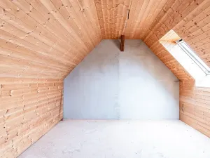 Prodej rodinného domu, Soběslav, Mrázkova, 251 m2