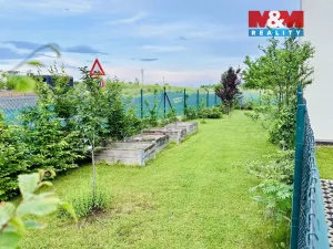 Pronájem rodinného domu, Jenštejn, Kovářská, 93 m2