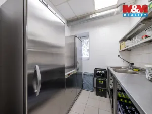 Prodej rodinného domu, Frýdlant nad Ostravicí - Lubno, 533 m2