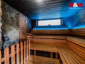 Prodej rodinného domu, Frýdlant nad Ostravicí - Lubno, 533 m2