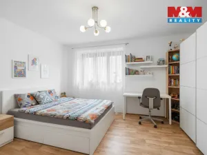 Prodej rodinného domu, Unhošť, Havlíčkova, 221 m2