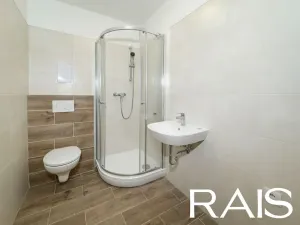 Prodej bytu 1+kk, Brno, Francouzská, 34 m2