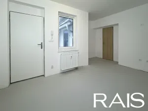 Prodej bytu 1+kk, Brno, Francouzská, 34 m2