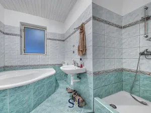 Prodej komerční nemovitosti, Železný Brod, 2098 m2