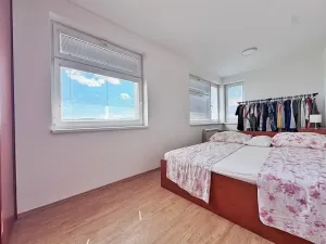 Pronájem bytu 2+kk, Zlín, 50 m2