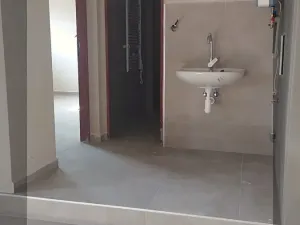 Pronájem skladu, Srubec, Ledenická-St. Pohůrka, 205 m2