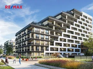 Pronájem obchodního prostoru, Praha - Hloubětín, Poděbradská, 188 m2