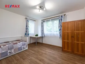 Prodej rodinného domu, Mnichovice, Myšlínská, 202 m2