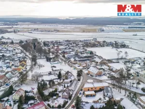 Pronájem obchodního prostoru, Nýřany - Kamenný Újezd, 81 m2