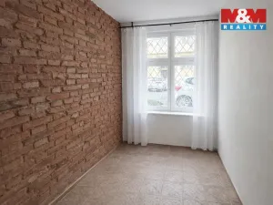 Prodej obchodního prostoru, Praha - Holešovice, Přístavní, 47 m2