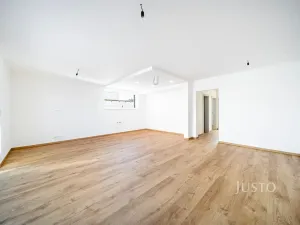 Prodej bytu 5+kk, Srubec, Smrková, 121 m2
