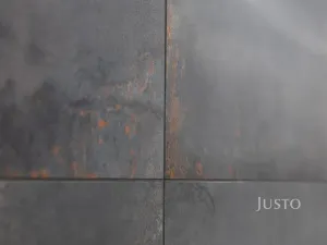 Prodej bytu 5+kk, Srubec, Smrková, 121 m2