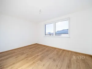 Prodej bytu 5+kk, Srubec, Smrková, 121 m2