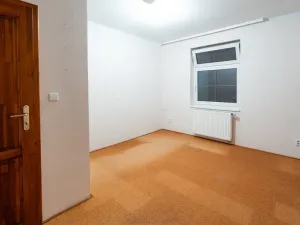 Prodej rodinného domu, Mratín, Tyršova, 298 m2