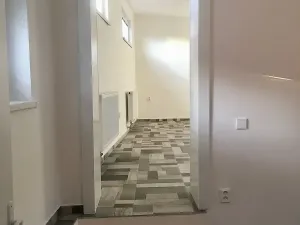 Pronájem bytu 1+1, Šternberk, Lesní, 50 m2