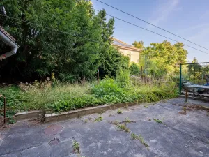 Prodej bytu 2+1, Praha - Libeň, Nad Mazankou, 80 m2