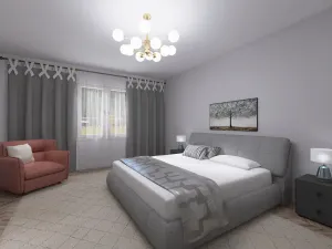 Prodej bytu 2+1, Praha - Libeň, Nad Mazankou, 80 m2