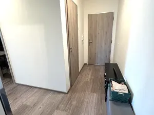 Prodej bytu 2+kk, Praha - Stodůlky, Toufarova, 63 m2