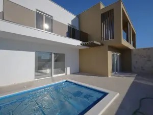 Prodej rodinného domu, Vodice, Chorvatsko, Srima I, 144 m2