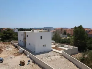 Prodej rodinného domu, Vodice, Chorvatsko, Srima I, 144 m2