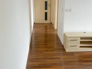 Prodej bytu 3+kk, Milovice, Topolová, 65 m2