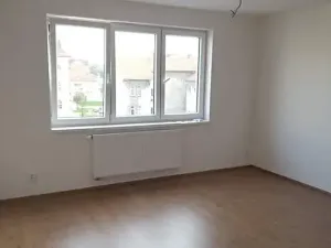 Pronájem bytu 2+kk, Plzeň, Presslova, 47 m2