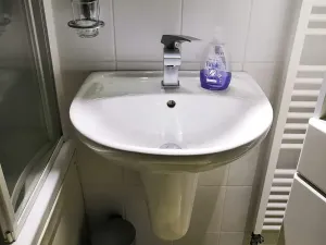 Pronájem bytu 2+kk, Hradec Králové, Šmilovského, 50 m2