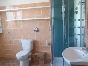 Prodej bytu 3+1, Brno, Charbulova, 98 m2