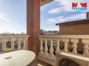 Prodej rodinného domu, Ostrava - Radvanice, U Lípy, 273 m2