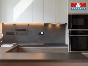 Prodej rodinného domu, Vendryně, 133 m2