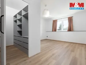 Prodej rodinného domu, Vendryně, 133 m2