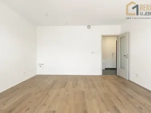 Prodej bytu 2+kk, Litomyšl, Z. Kopala, 56 m2