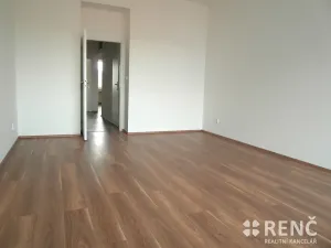 Pronájem bytu 2+1, Brno, Štefánikova, 60 m2