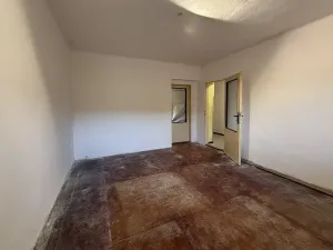 Prodej rodinného domu, Hrušovany u Brna, Jana Koziny, 116 m2