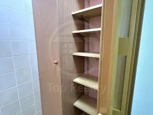 Pronájem bytu 2+1, Chodov, Revoluční, 56 m2