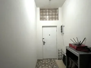 Prodej bytu 3+1, Svitávka, Školní, 112 m2