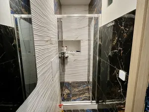 Prodej bytu 2+1, Svitávka, Mezimostí, 57 m2