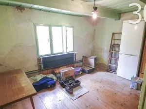 Prodej komerční, Huslenky, 150 m2