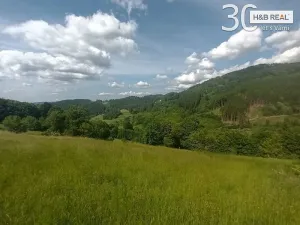 Prodej rodinného domu, Huslenky, 150 m2