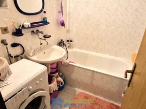 Prodej činžovního domu, Žacléř, J. A. Komenského, 340 m2