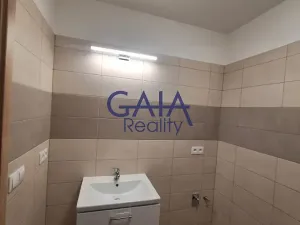 Pronájem bytu 2+kk, Prostějov, Určická, 51 m2