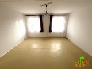 Prodej bytu 1+kk, Plzeň, Hodonínská, 33 m2