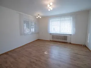 Prodej rodinného domu, Lednice, 202 m2